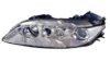 IPARLUX 11484001 Headlight